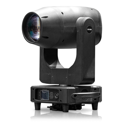 Kingdom Led 400 (Estuche + 2 pzas.)