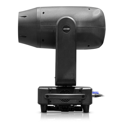 Kingdom Led 400 (Estuche + 2 pzas.)