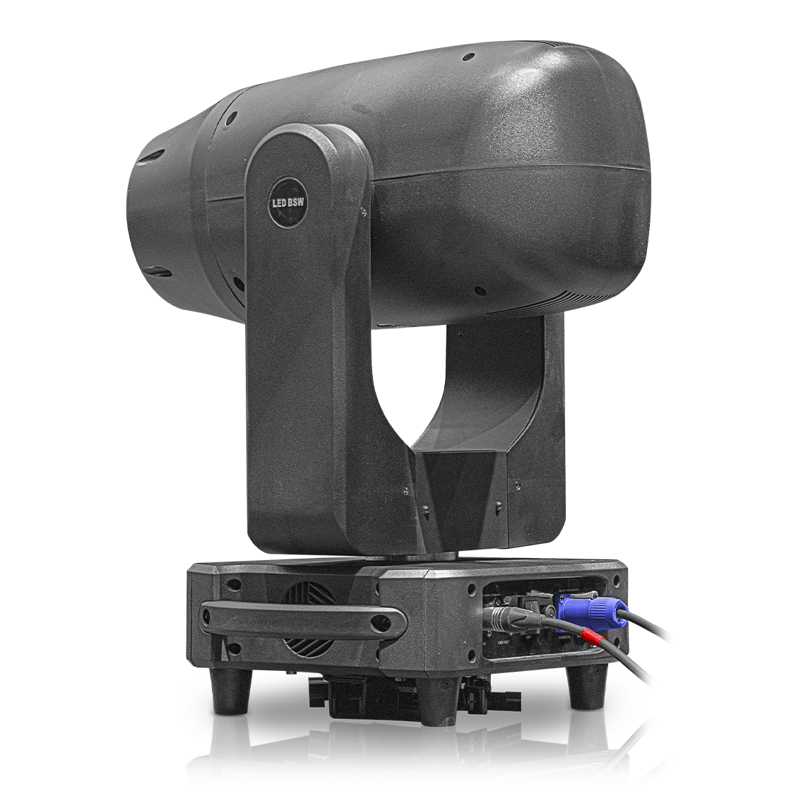 Kingdom Led 400 (Estuche + 2 pzas.)