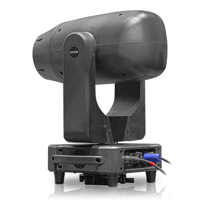 Kingdom Led 400 (Estuche + 2 pzas.)