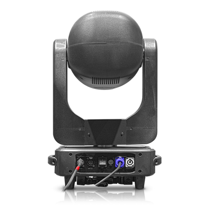 Kingdom Led 400 (Estuche + 2 pzas.)
