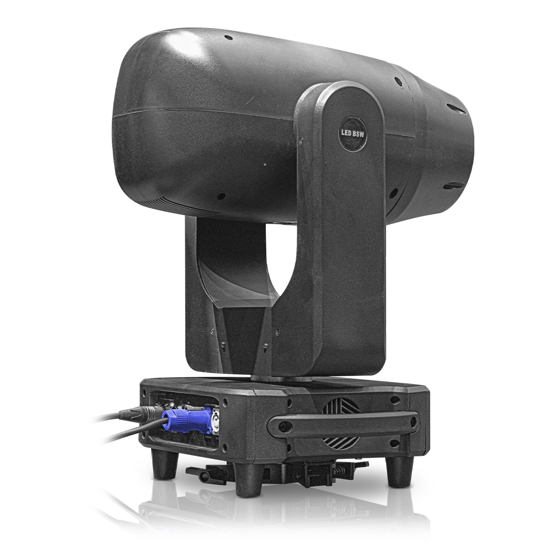 Kingdom Led 400 (Estuche + 2 pzas.)