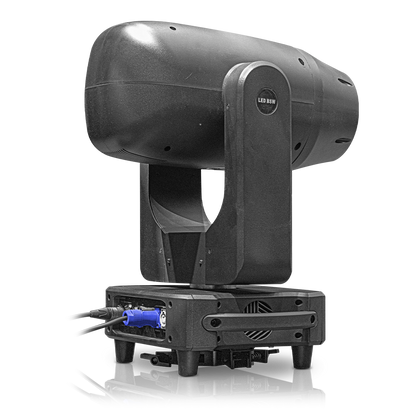 Kingdom Led 400 (Estuche + 2 pzas.)