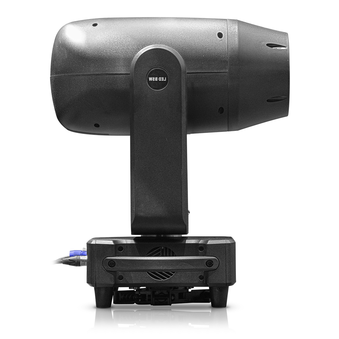 Kingdom Led 400 (Estuche + 2 pzas.)
