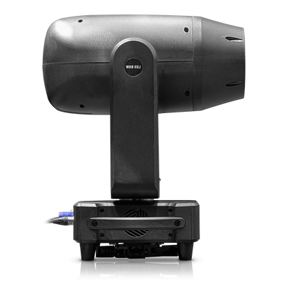 Kingdom Led 400 (Estuche + 2 pzas.)