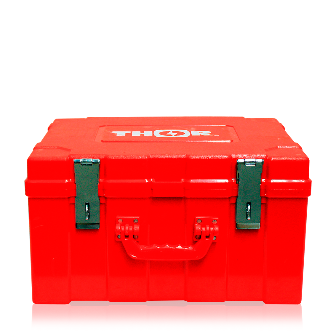 Kit Polypasto Manual 1T
