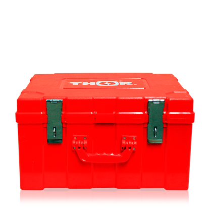 Kit Polypasto Manual 1T