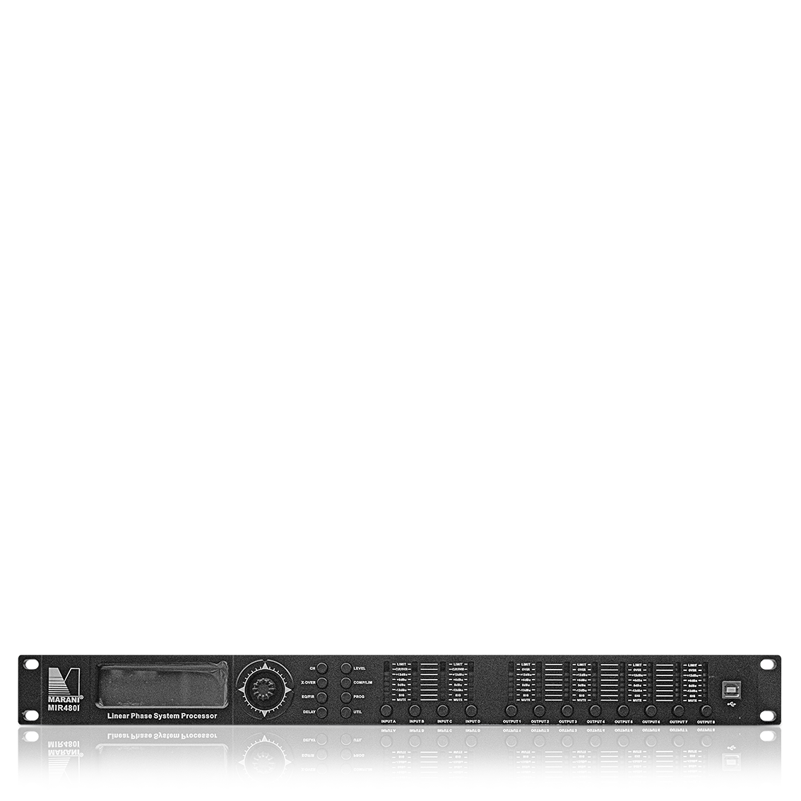 MIR-480I