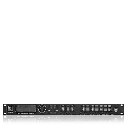 MIR-480I