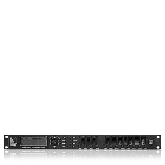 MIR-480I