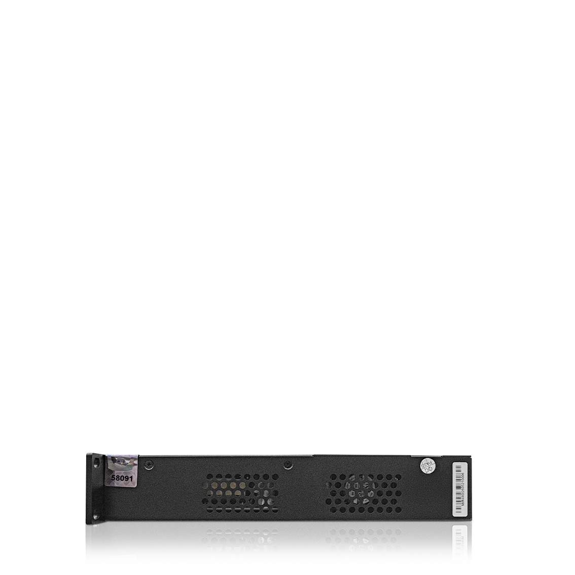 MIR-480I