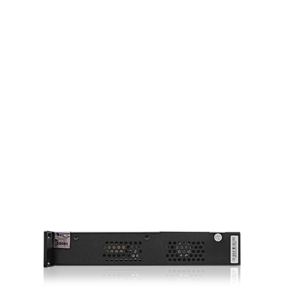 MIR-480I