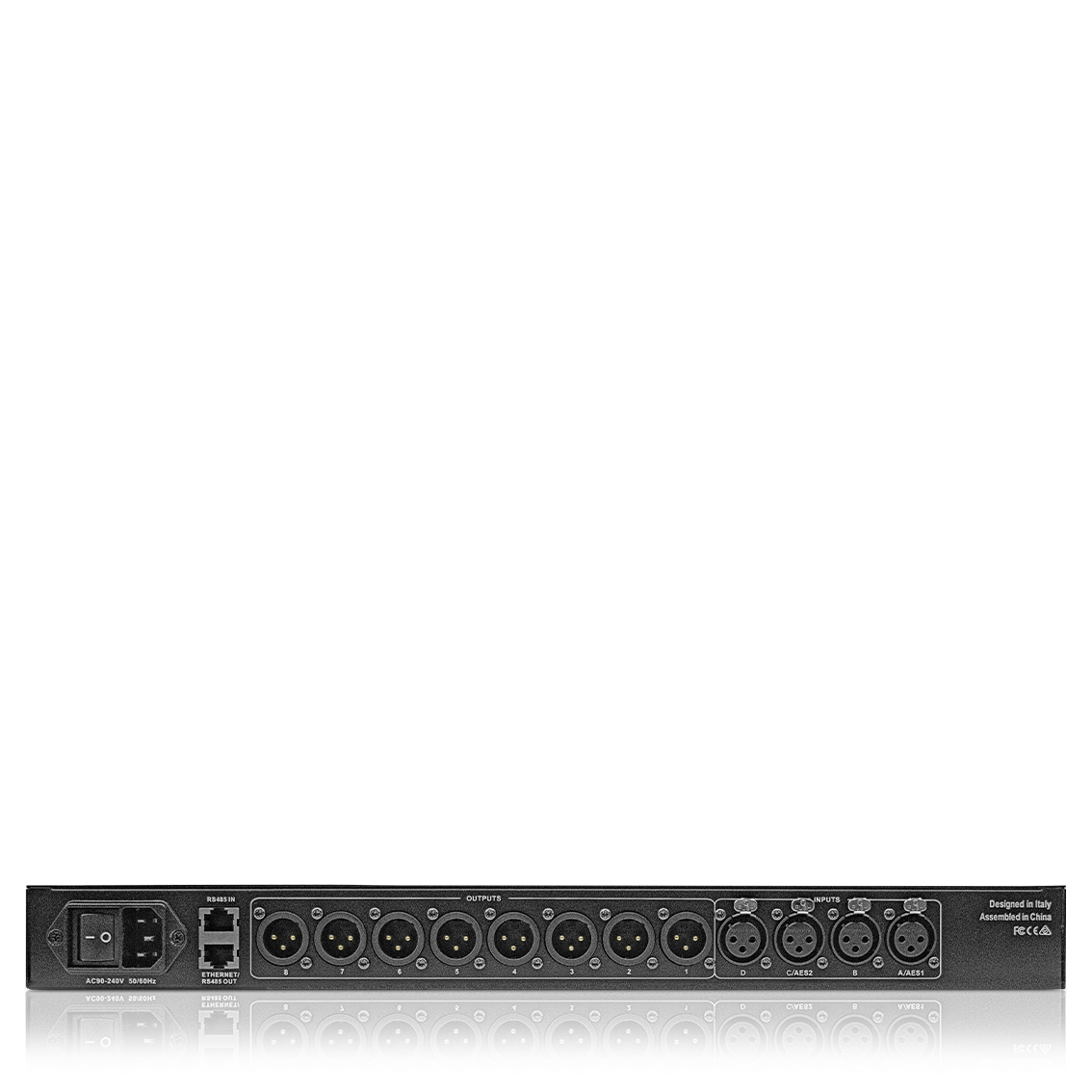 MIR-480I