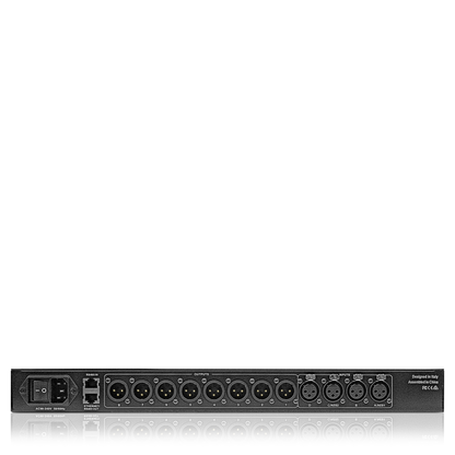 MIR-480I