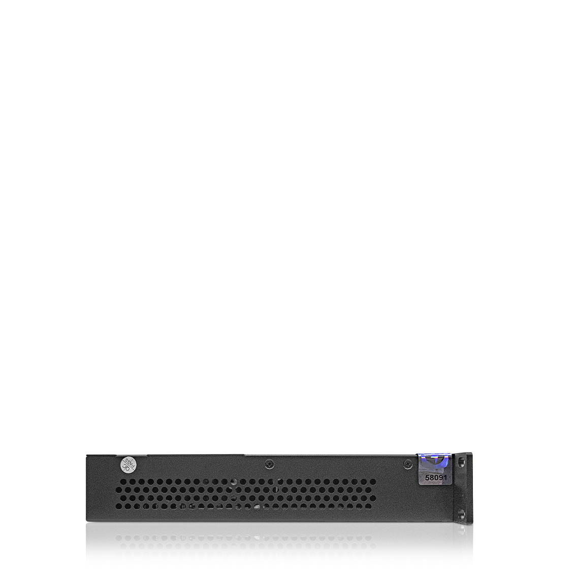 MIR-480I