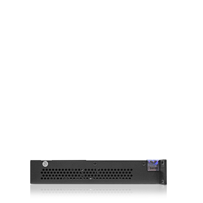 MIR-480I