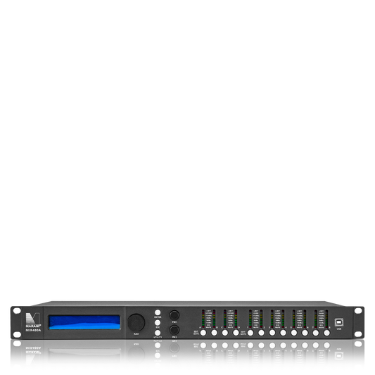 MIR-480A