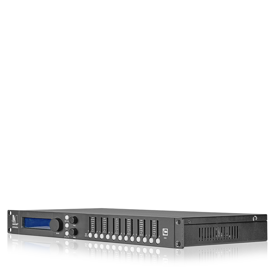MIR-480A
