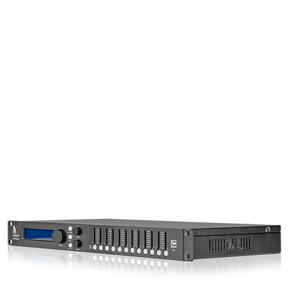 MIR-480A