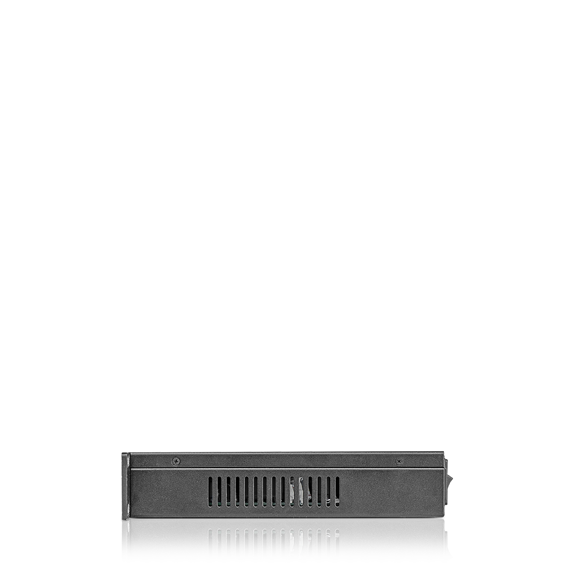 MIR-480A