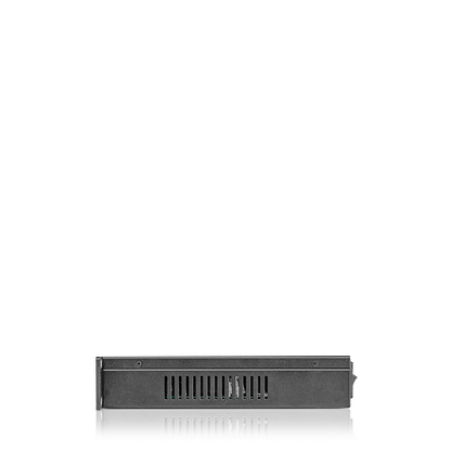 MIR-480A