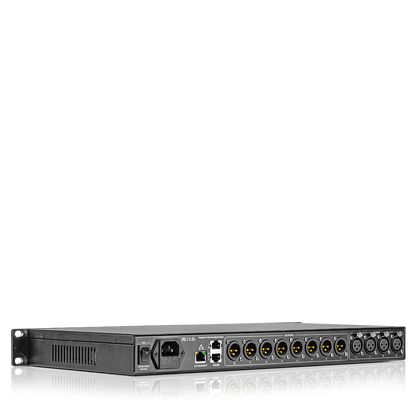 MIR-480A