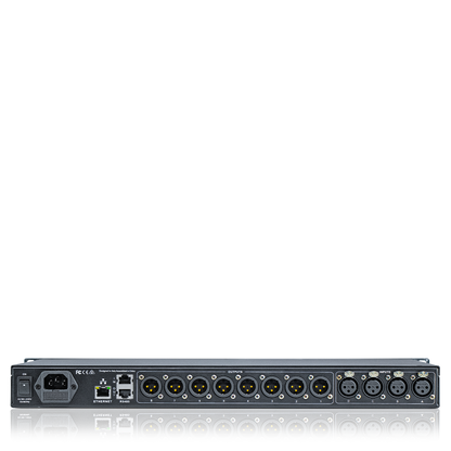 MIR-480A
