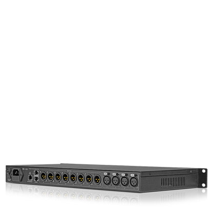 MIR-480A