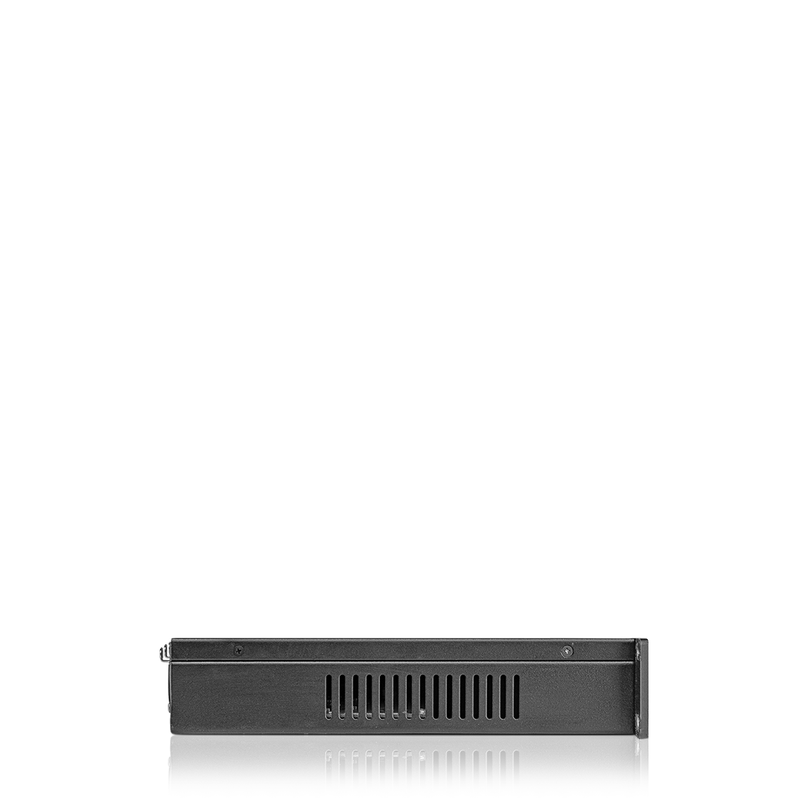 MIR-480A