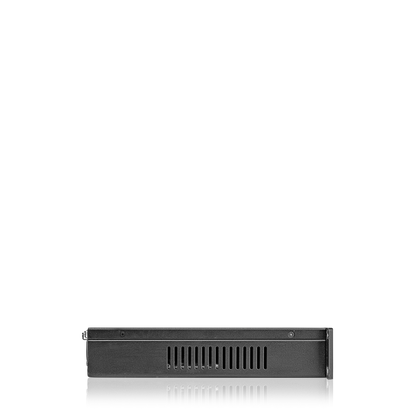 MIR-480A