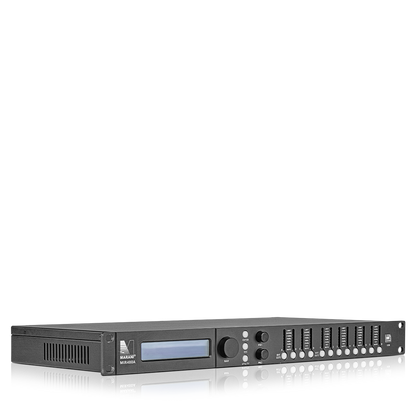 MIR-480A