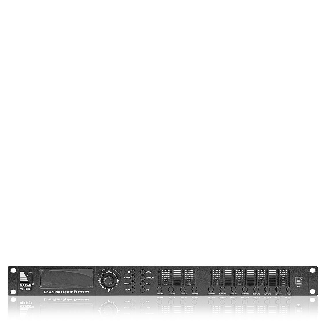 MIR-880F