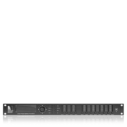 MIR-880F