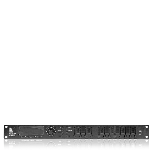 MIR-880F