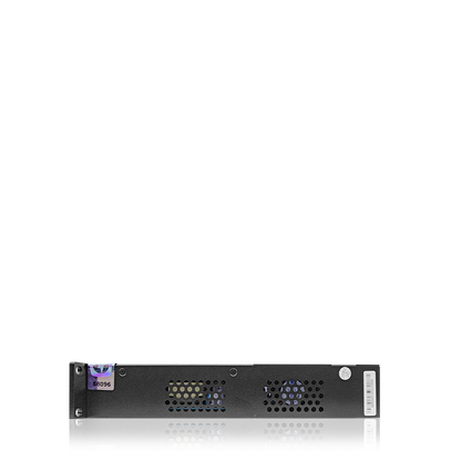 MIR-880F