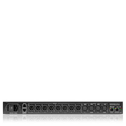 MIR-880F