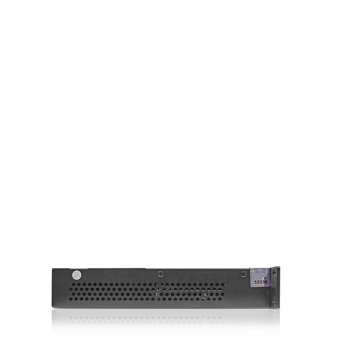 MIR-880F