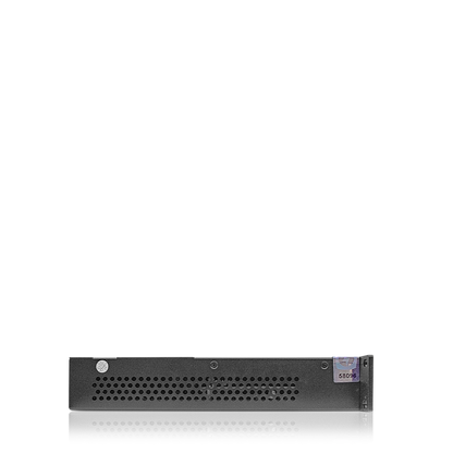 MIR-880F