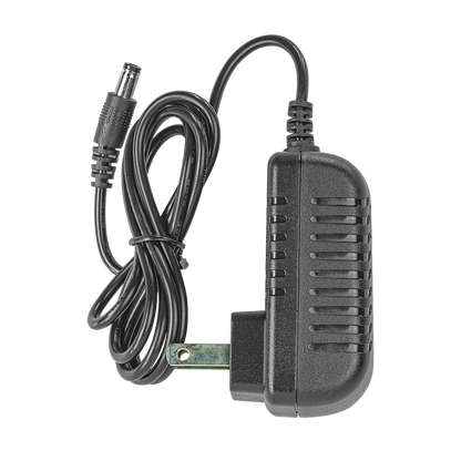 TRUE DIVERSITY UHF-2B