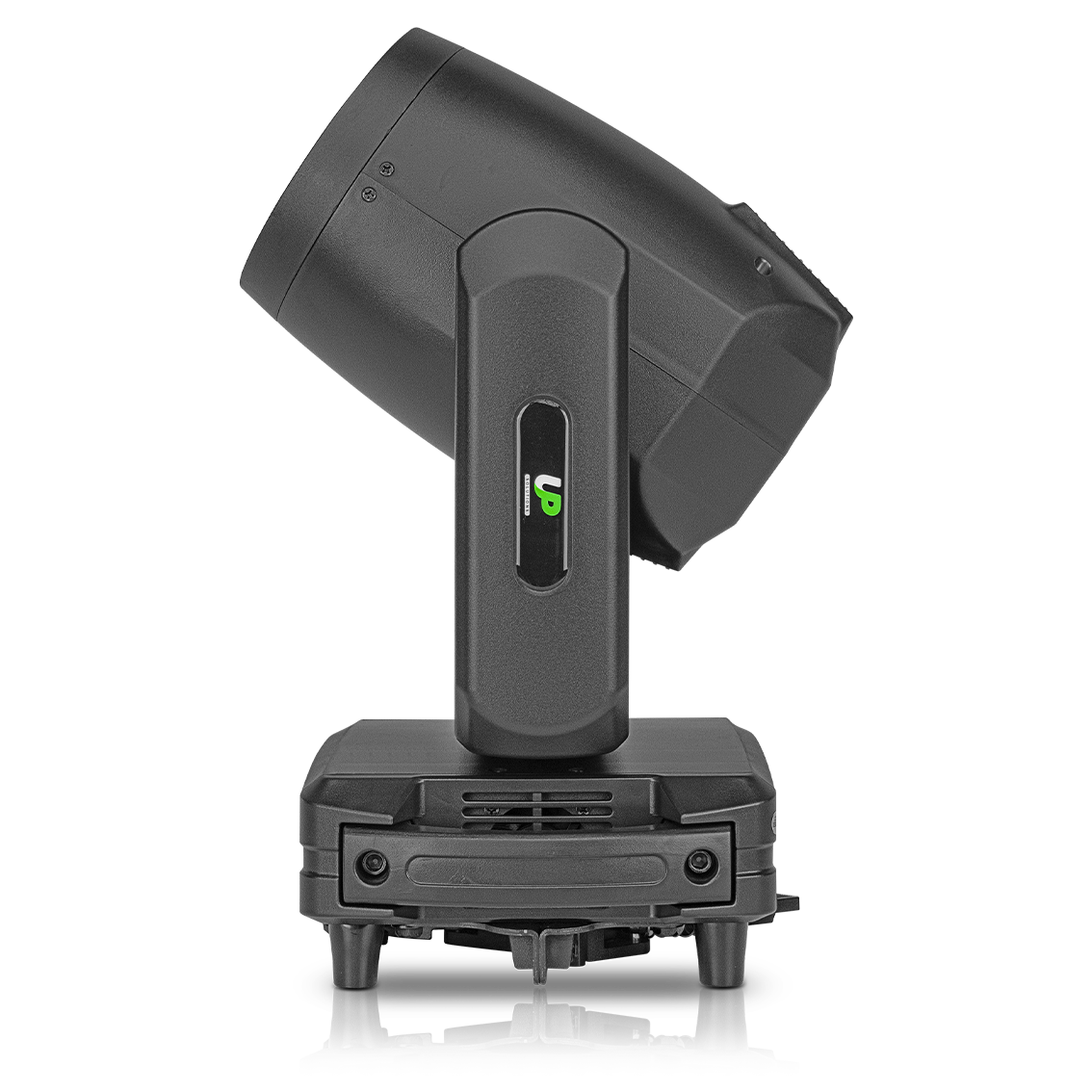 Mini Beam 7 Ring (Estuche + 4 Piezas)