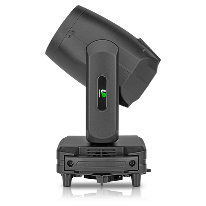 Mini Beam 7 Ring (Estuche + 4 Piezas)