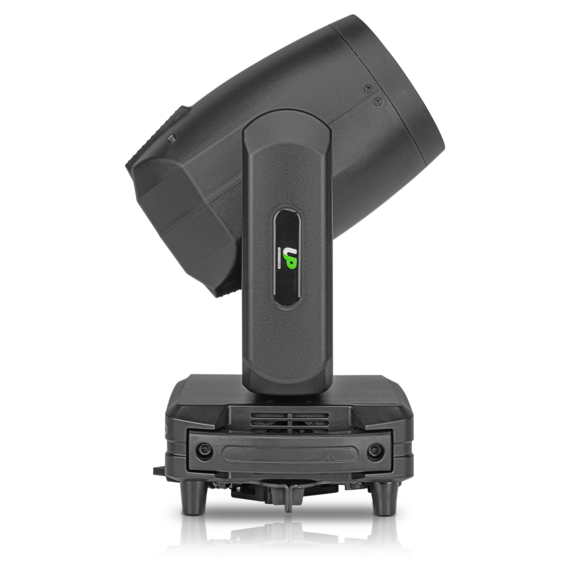 Mini Beam 7 Ring (Estuche + 4 Piezas)