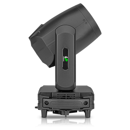 Mini Beam 7 Ring (Estuche + 4 Piezas)