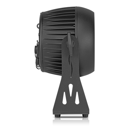 Par LED 6x20W Ext (Estuche + 6 pzas.)