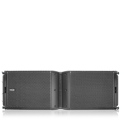 RT-312A Pro
