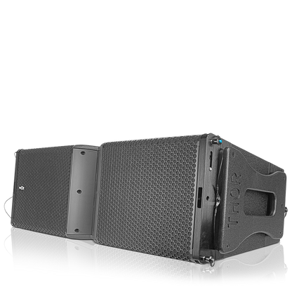 RT-312A Pro