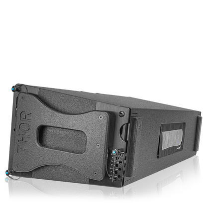 RT-312A Pro