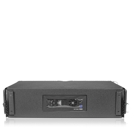 RT-312A Pro