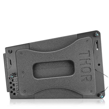RT-312A Pro