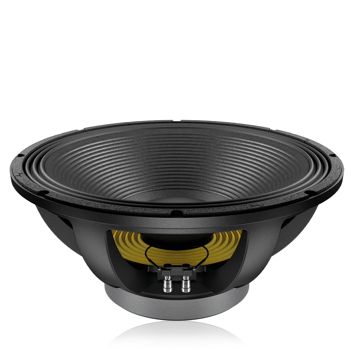 Bocina LAVOCE SAF184.03 3000W (Subwoofer)